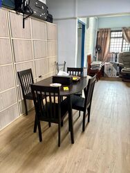 Blk 31 Bedok South Avenue 2 (Bedok), HDB 5 Rooms #561186411